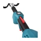 Тример садовий Makita DUR192LZ LXT 18В, 300 мм (m440954) - зображення 2
