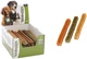 Натуральные лакомства для зубов собак WHIMZEES Dental Treats Stix XL 1 шт. - изображение 3