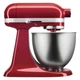 Кухонний міксер KitchenAid 5KSM3311XEER (m437557) - зображення 1