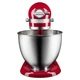 Кухонний міксер KitchenAid 5KSM3311XEER (m437557) - зображення 2