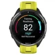 Смарт-часы Garmin Forerunner 965, Amp , GPS (m444989) - изображение 2