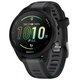 Смарт-часы Garmin Forerunner 165 Music, /Slate , GPS (m499316) - изображение 1