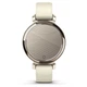 Смарт-часы Garmin Lily 2, Cream Gold/Coconut (m452317) - изображение 2