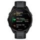 Смарт-часы Garmin Forerunner 165, GPS, /Slate , GPS (m494837) - изображение 2