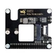 Плата розширення для Raspberry Pi 5 PCIe to M.2 ( WAV-26583) - изображение 3