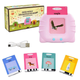 Интерактивная игра для изучения английского языка Pink - изображение 1