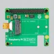 Плата розширення для Raspberry Pi 5 M.2 HAT+ (SC1166) - зображення 4