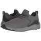 Кросівки Skechers Nichlas - Lishear Color: Charcoal/Black 52890/CCBK US10.5 EU44 28.5CM - зображення 1