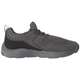 Кросівки Skechers Nichlas - Lishear Color: Charcoal/Black 52890/CCBK US10.5 EU44 28.5CM - зображення 2