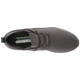 Кросівки Skechers Nichlas - Lishear Color: Charcoal/Black 52890/CCBK US10.5 EU44 28.5CM - зображення 6