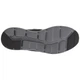 Кросівки Skechers Nichlas - Lishear Color: Charcoal/Black 52890/CCBK US10.5 EU44 28.5CM - зображення 7