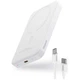 Портативная Батарея Baseus Magnetic Mini 20W 5000mAh white (P10022107223-00) - изображение 2