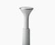Держатель бумажных полотенец Joseph Joseph Push&Tear 851688 - изображение 4