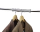 Комплект из 2-х разделителей для одежды Joseph Joseph Orderly Grey (55007) - изображение 4