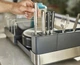 Раздвижная сушилка для посуды Joseph Joseph Extend Max Stainless-steel (851690) - изображение 5