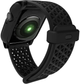 Etui Catalyst Impact Protection do Apple Watch 4/5/6 40 mm Black (CAT40DROP4BLK) - obraz 3