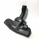 Щетка TriActive для пылесоса Philips PowerPro Active, PowerPro Expert, D=35 мм под защелку, 432200426191, CP0190/01 - изображение 3