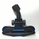 Щетка TriActive для пылесоса Philips PowerPro Active, PowerPro Expert, D=35 мм под защелку, 432200426191, CP0190/01 - изображение 4
