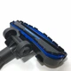 Щетка TriActive для пылесоса Philips PowerPro Active, PowerPro Expert, D=35 мм под защелку, 432200426191, CP0190/01 - изображение 6