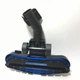 Щетка TriActive для пылесоса Philips PowerPro Active, PowerPro Expert, D=35 мм под защелку, 432200426191, CP0190/01 - изображение 8