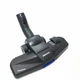 Щетка TriActive для пылесоса Philips PowerPro Active, PowerPro Expert, D=35 мм под защелку, 432200426191, CP0190/01 - изображение 9