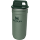 Набор Stanley Adventure Combo Hammertone Green фляга та 4 рюмки - изображение 14