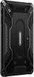 Планшет Doogee R20 LTE 8/256GB Black (6924351683047) - зображення 5