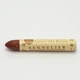 Олійна пастель Sennelier, 5 мл, Венеціанський червоний (Venetian Red) - изображение 1