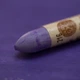 Олійна пастель Sennelier, 5 мл, Пармський фіолетовий (Parma Violet) - изображение 2