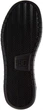 Кеды DC Gaveler Color: White/Black ADYS100536 US12 EU46 30CM - изображение 6