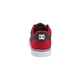 Кеды DC Anvil TX DK Shadow\True Red 320040 US6.5 EU38.5 24.5CM - изображение 6