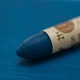 Олійна пастель Sennelier, 5 мл, Північний синій (Midnight Blue) - изображение 2
