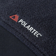 Кофта M-Tac Polartec Sport Dark Navy Blue Розмір XS - зображення 4