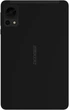 Doogee Планшет T20 mini 8.4' 4ГБ, 128ГБ, LTE, 5060мА•г, Android, чорний - изображение 5