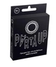 Игра настольная "Party Up" (2274_C) - изображение 1