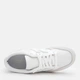 Подростковые кроссовки для мальчика New Balance 480 GSB480FR 37 Белые (197375511887) - изображение 5