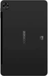 Планшет Doogee T20 Ultra 12" 12/256Gb LTE Black (6924351661502) - изображение 4