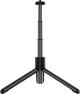 Штатив-трипод eMeet 32 cм (eMeet-TD303) - изображение 1