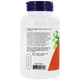 Готу Кола 450 мг Now Foods Gotu Kola для здоров'я вен та судин 100 капсул - зображення 2