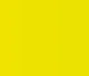 Акриловая краска Abstract Sennelier, 120 мл, Флуоресцентный жёлтый (Fluo Yellow) - изображение 3