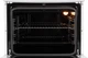 Плита газовая с электродуховкой Ardesto FSC-F6060AW - изображение 5