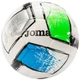 Мяч футбольный JOMA DALI II 400649.211 №5 - изображение 1