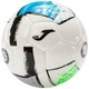 Мяч футбольный JOMA DALI II 400649.211 №5 - изображение 2