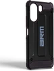 Чехол для смартфона ArmorStandart Panzer для Xiaomi Redmi 13C 4G/Poco C65 Black (ARM73729) - изображение 2