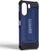 Чехол для смартфона ArmorStandart Panzer для Xiaomi Redmi 13C 4G/Poco C65 Dark Blue (ARM73716) - изображение 2