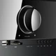 Акустическая система 2.1 Microlab M-500U проводная 40Вт RCA черная - изображение 4