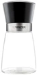 Мельница для соли и перца Vinzer 170 мл (50194V) - изображение 1