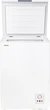 Морозильна скриня HISENSE FC125D4AWE - зображення 2
