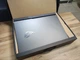 Ноутбук ASUS ROG Strix G17 G713PV RTX4060 R9 7945HX/16/1Tb Win 11 Вітринний Б/В - изображение 1