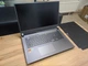 Ноутбук ASUS ROG Strix G17 G713PV RTX4060 R9 7945HX/16/1Tb Win 11 Вітринний Б/В - изображение 5